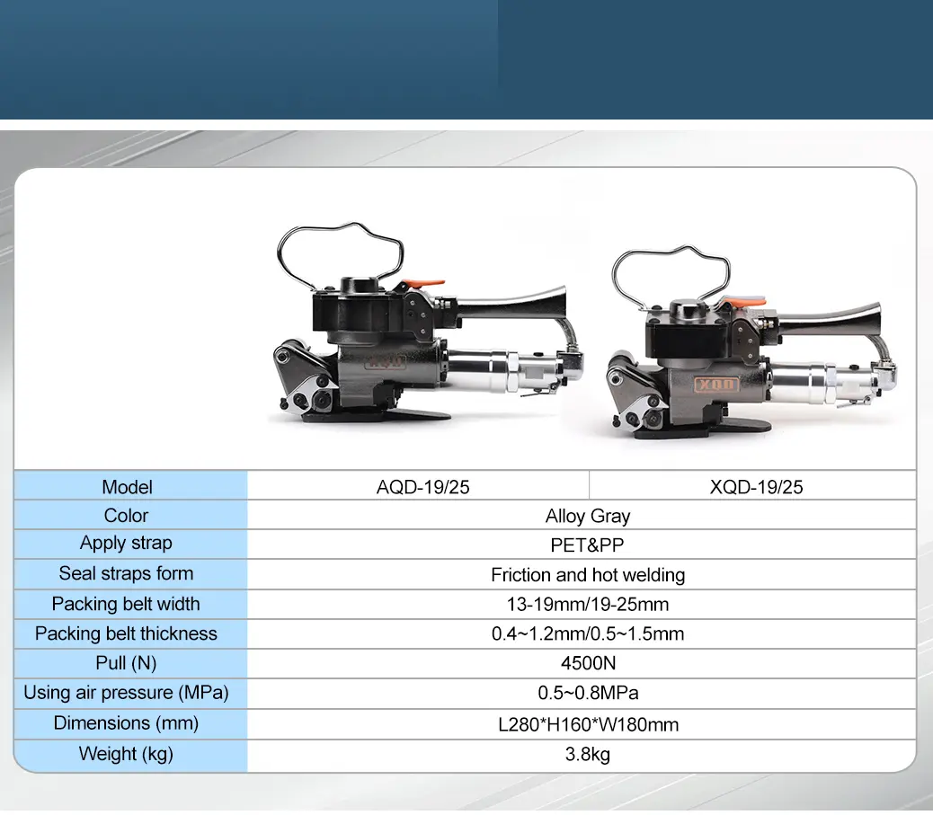 AQD19 25 details_02.webp